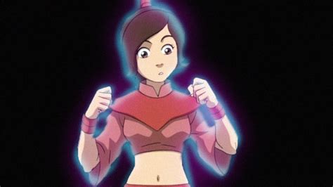 lee know rule 34|Ty Lee by BlueOwl34 on Newgrounds.